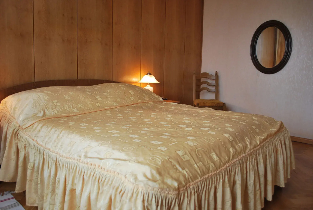 Four Points by Sheraton Wroclaw