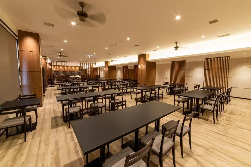 KAMENOI HOTEL Okunikko