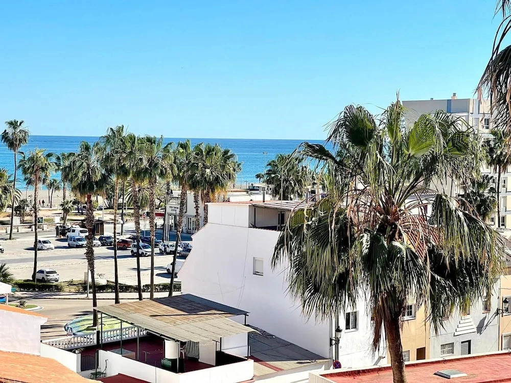 Terrasol Plazamar 3-6