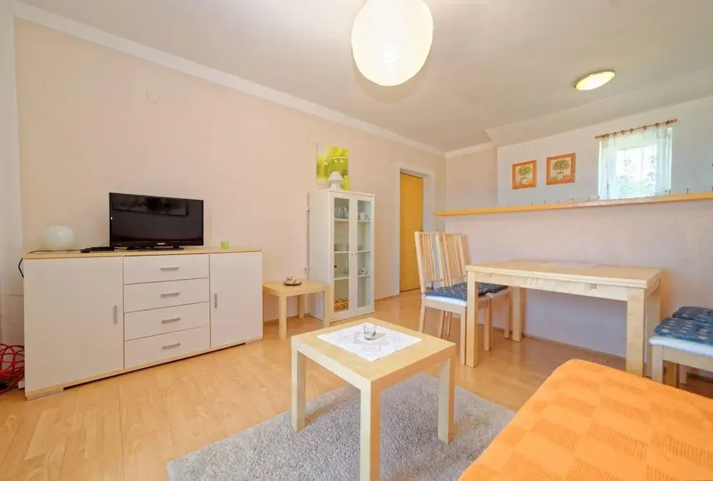 Apartments Marica 2876