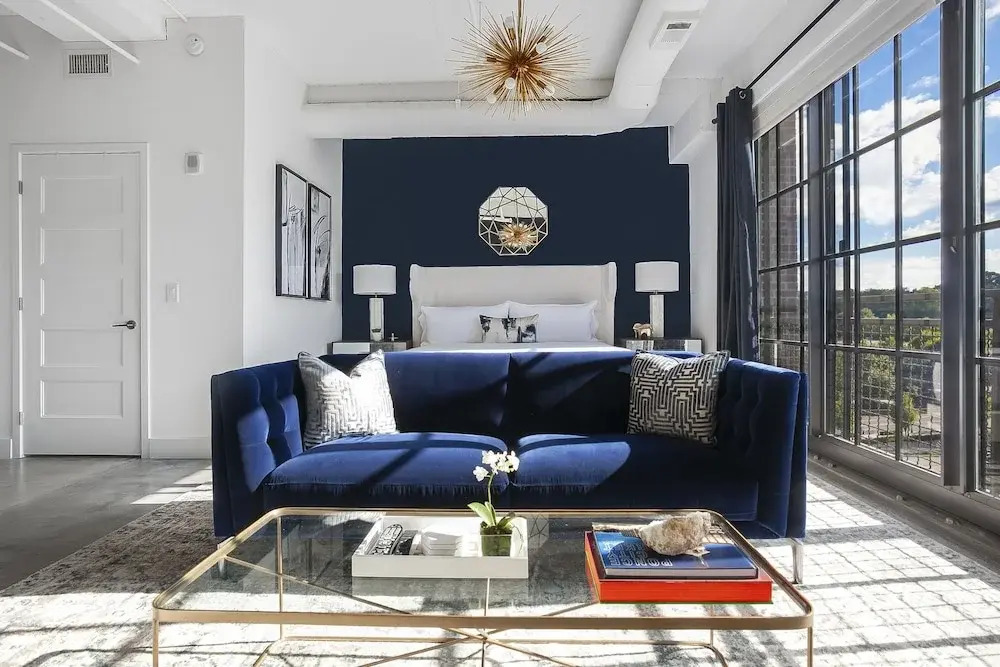 Sapphire Studio