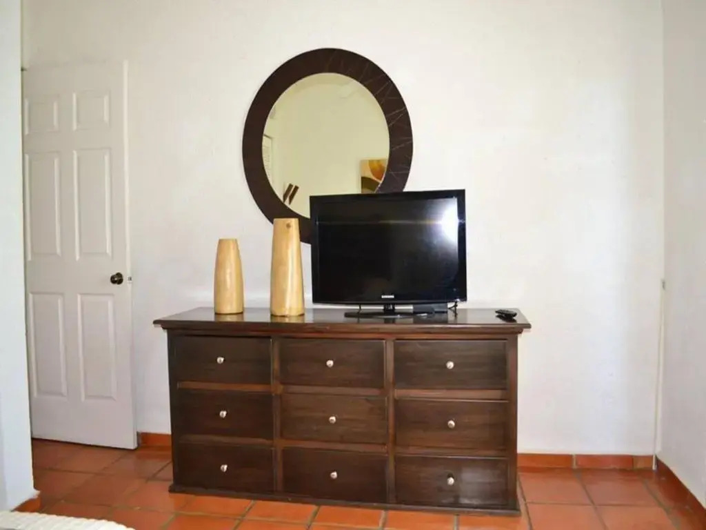 Beautiful Condo on 10th Av in the center of playa