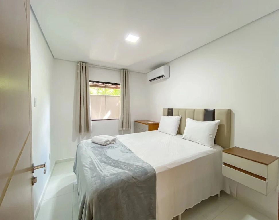 Residencial Jardins de Taperapuã 2