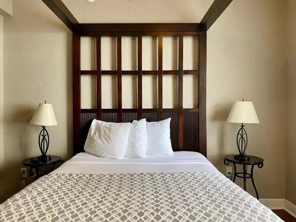 Casa Marina Hotel & Restaurant - Jacksonville Beach