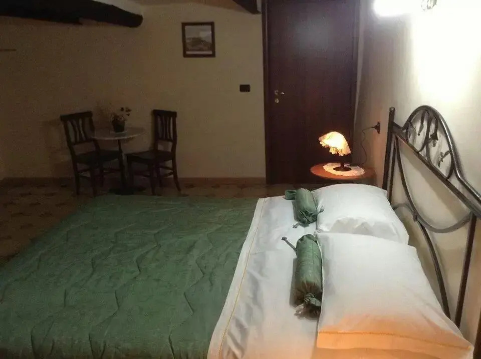 Hotel PIGNATELLI Napoli