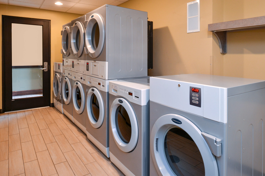 Staybridge Suites Merrillville by IHG