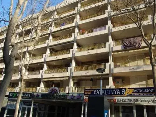 Cataluna 3