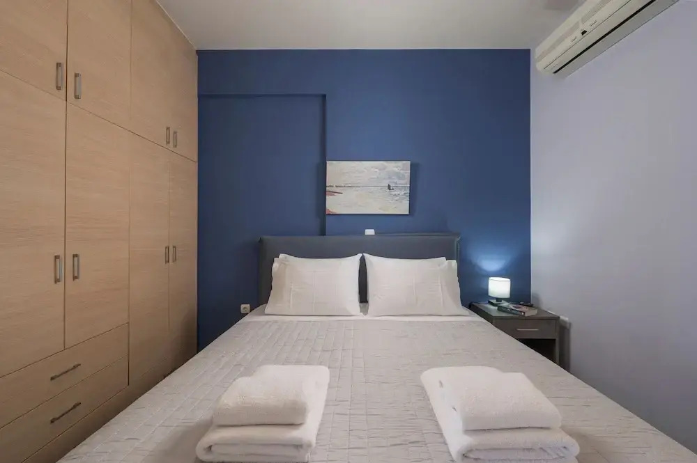 Casa Del Sol-Halepa-