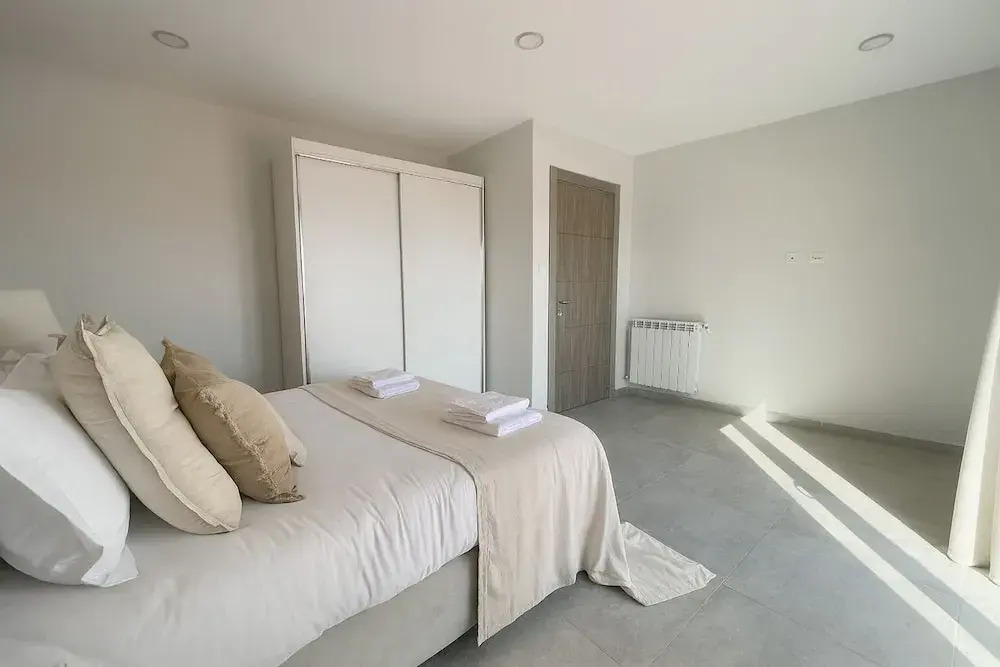 Spacieux Appartement a Dely Brahim