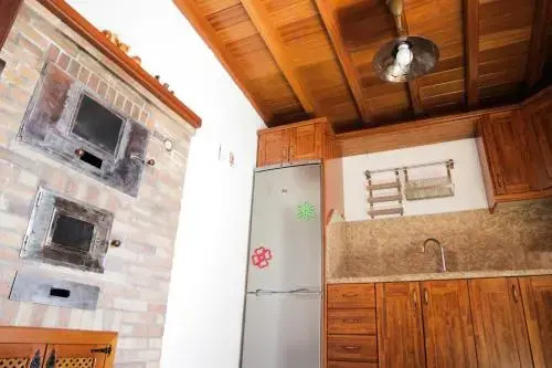 Holiday home Vegaipala