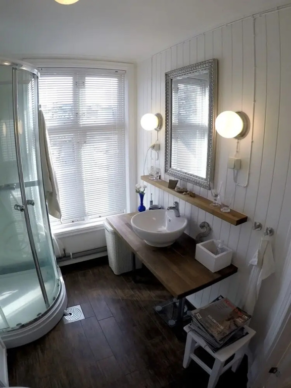 Charm Inn Arendal