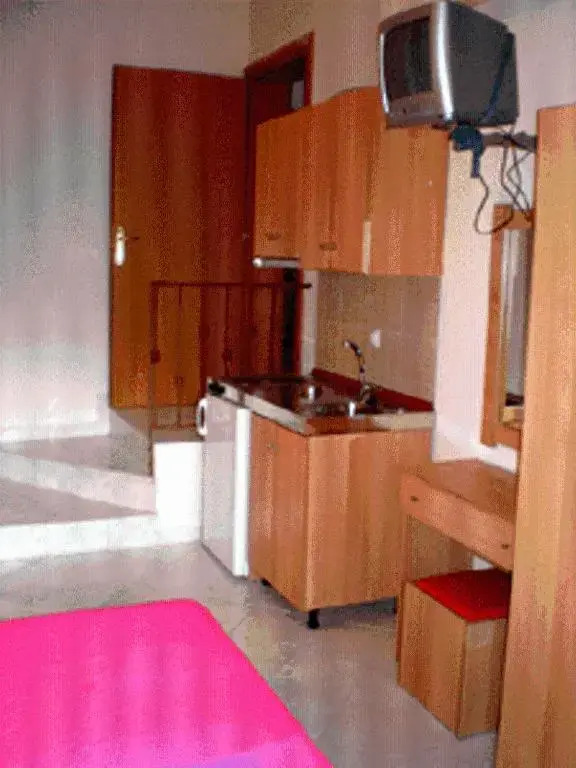 Studios Stella