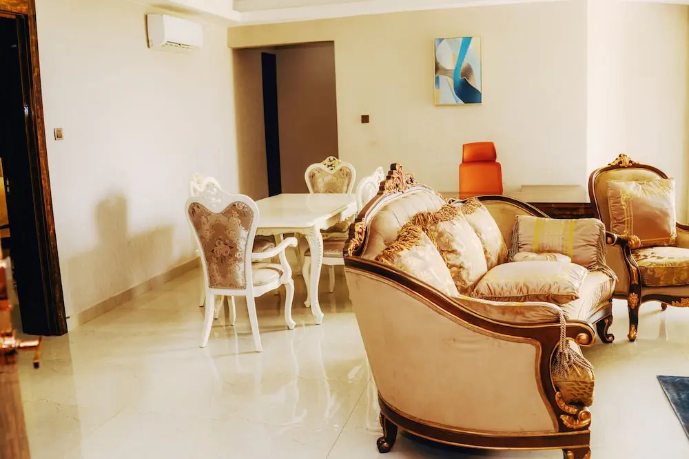 Waldorf Blu Hotels