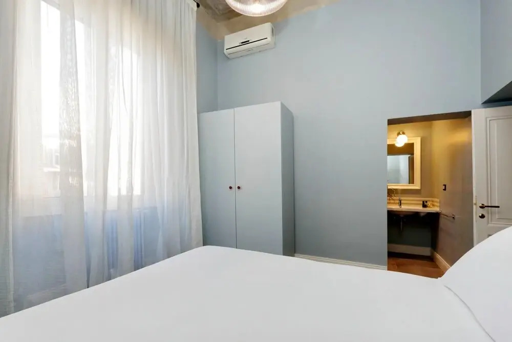 Rm-h501-pale6f3 Monti Apartments - M10