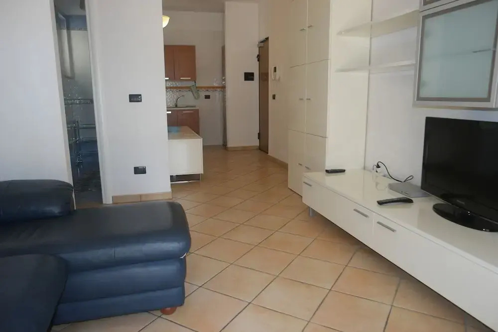 Residence Rosa Virginia 3
