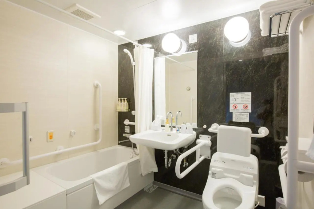City Express By Marriott Osaka Namba South