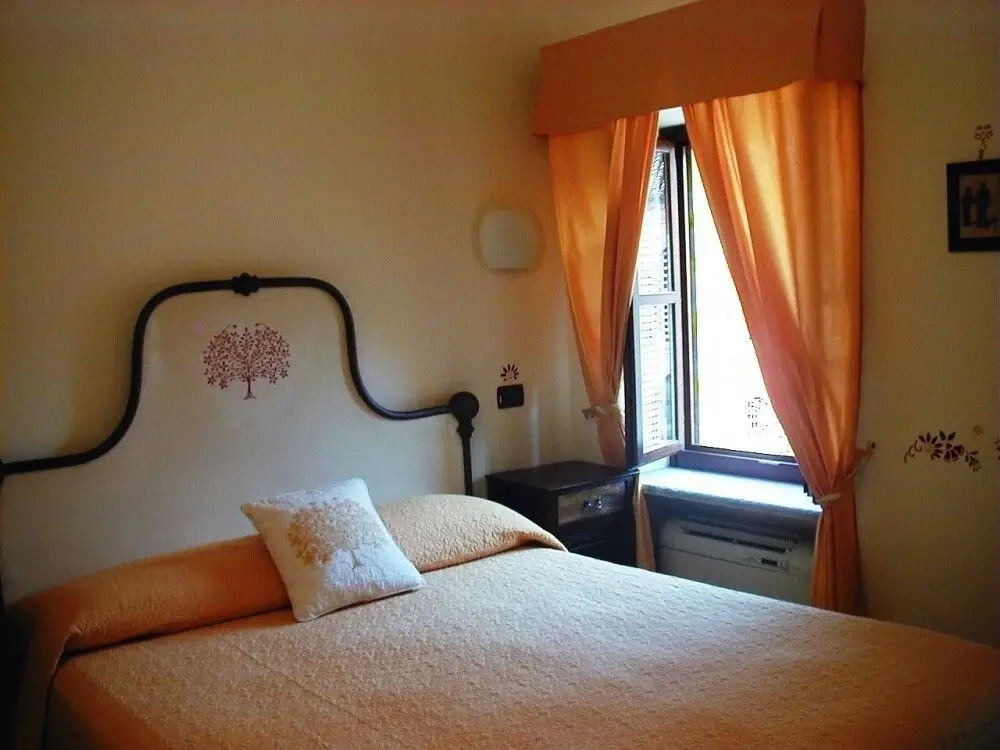 La Corte