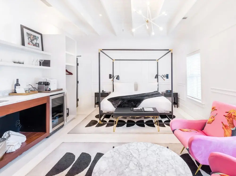 American Beech Hotel - Greenport