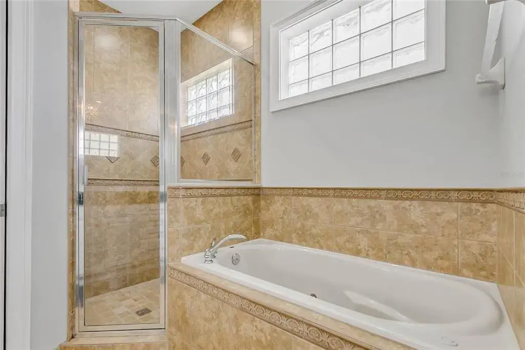 5 Bedrooms with In-law suite REUNION RESORT Villa Pool, Spa, NO water park