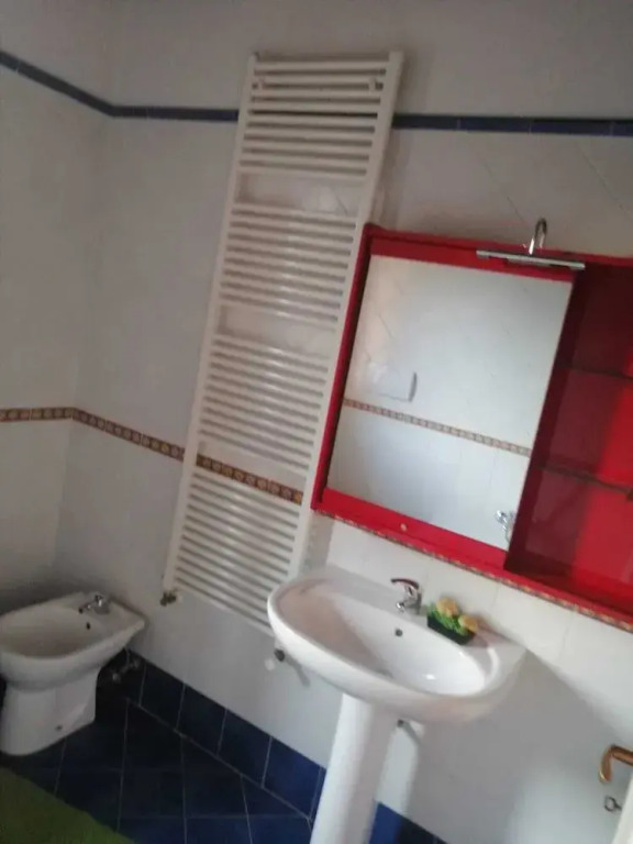 Il Barbagianni