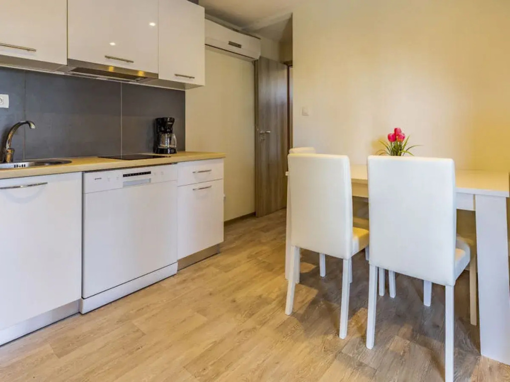 House Premium Pula/Banjole