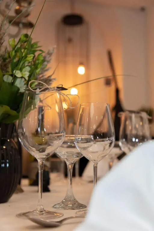 Skagen Hotel
