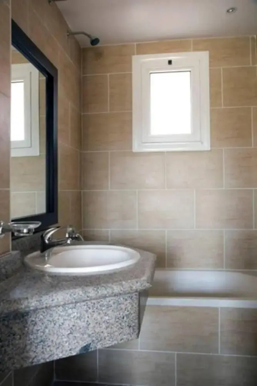 Designer Studio With Amazing Views of the Red Sea!