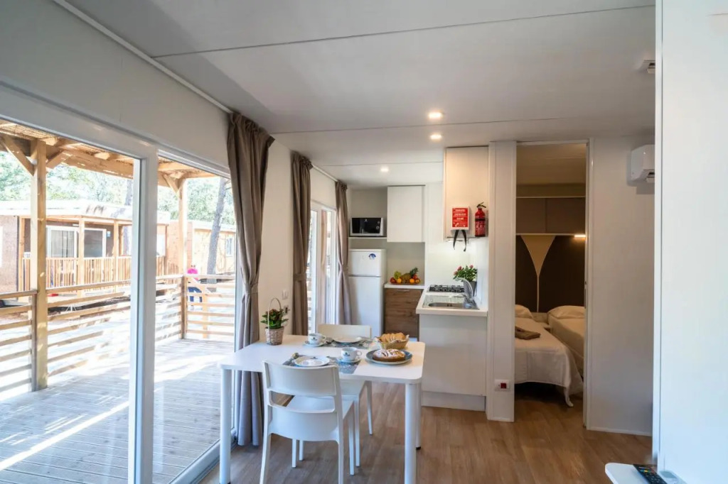 Club del Sole Stella del Mare Family Collection