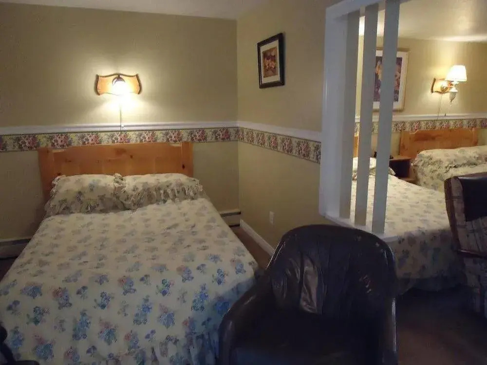 Motel Cote