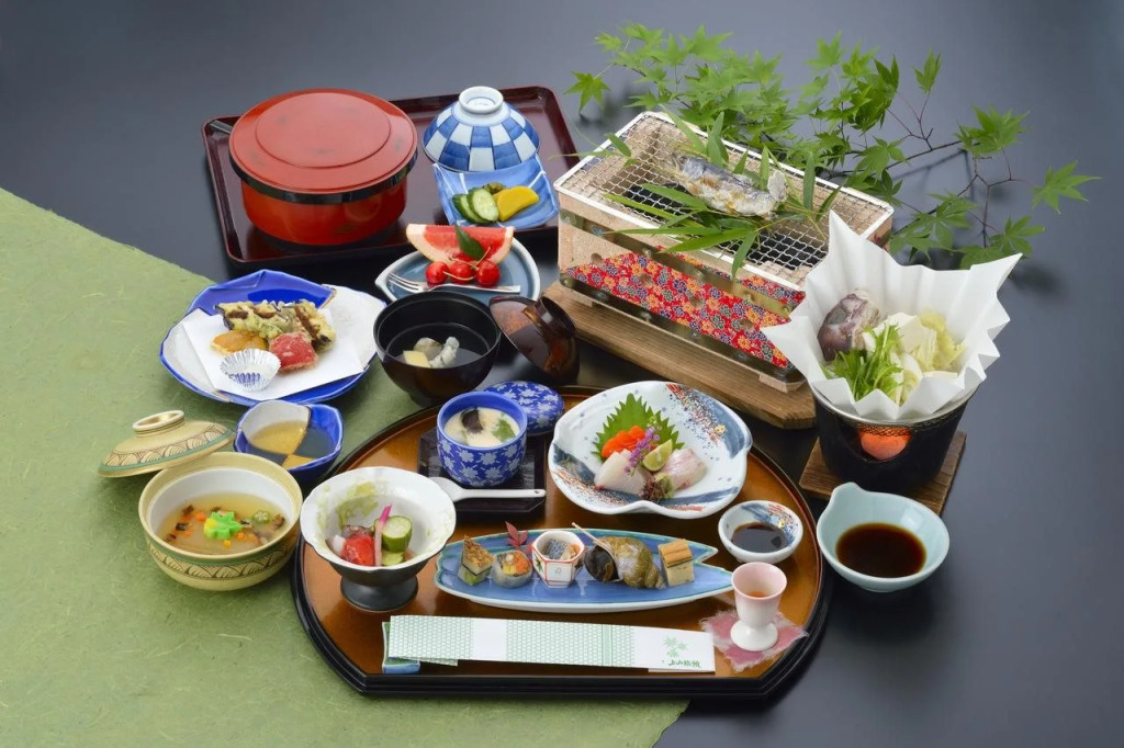 Yumoto Ueyama
