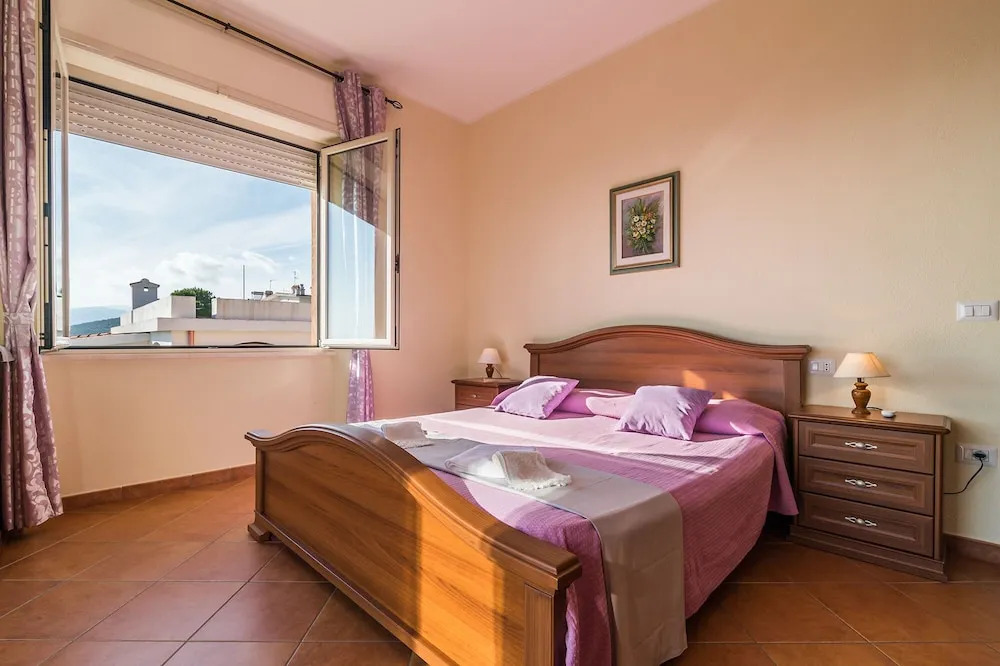 Casa Pineta 1