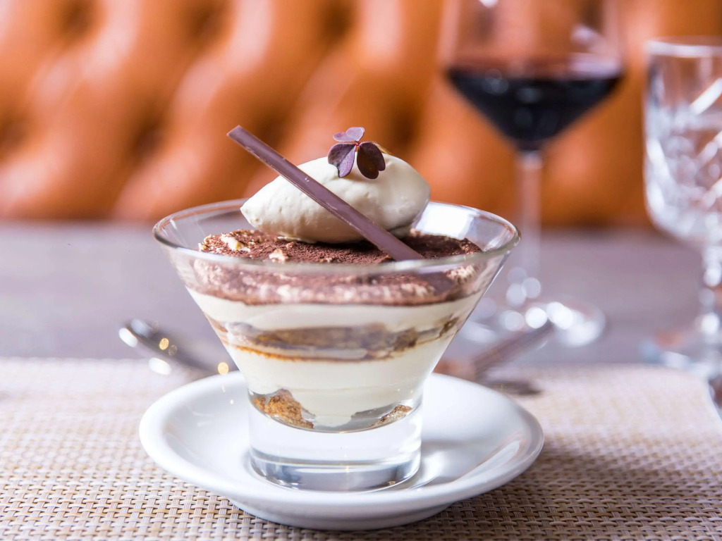Palladio Hotel Buenos Aires - MGallery Collection