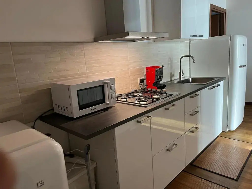 Casa Bruno