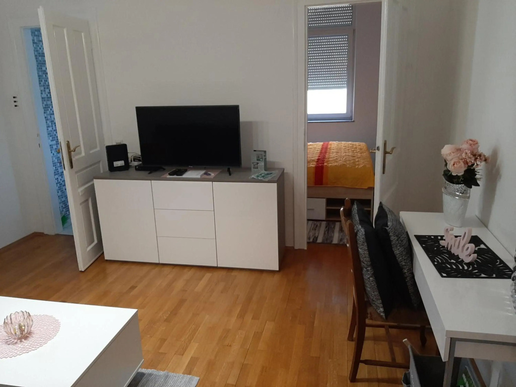 Apartman Kod Kestena