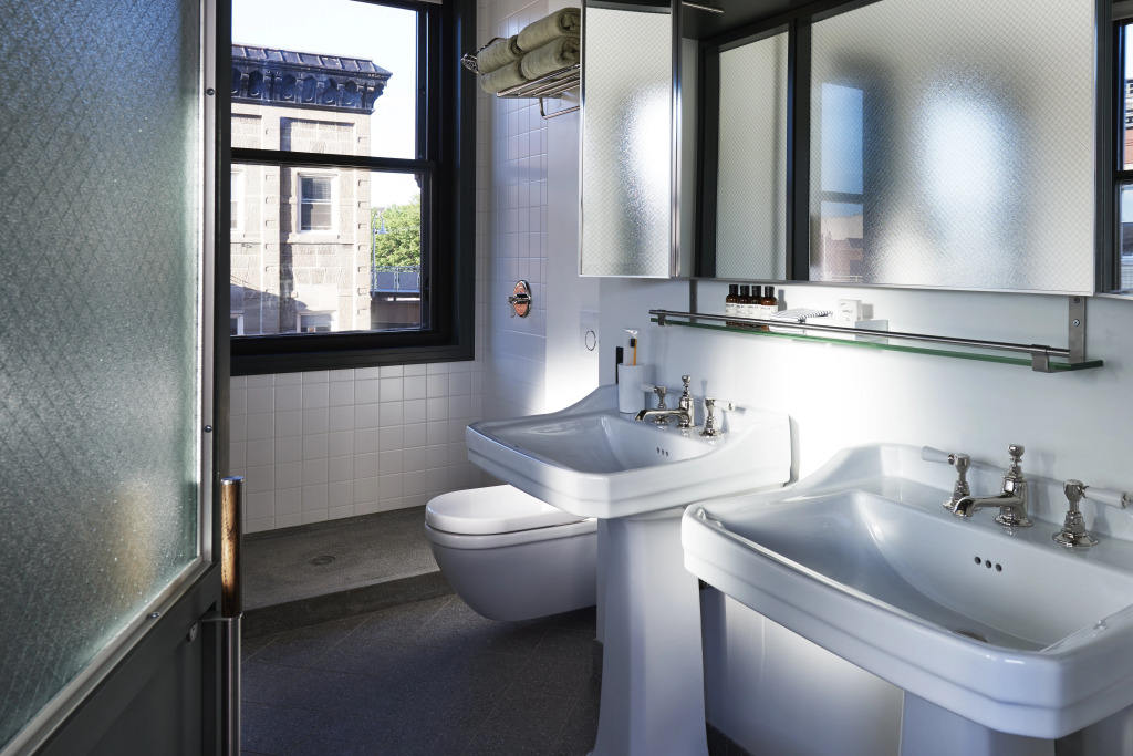 The Robey, Chicago, a Member of Design Hotels