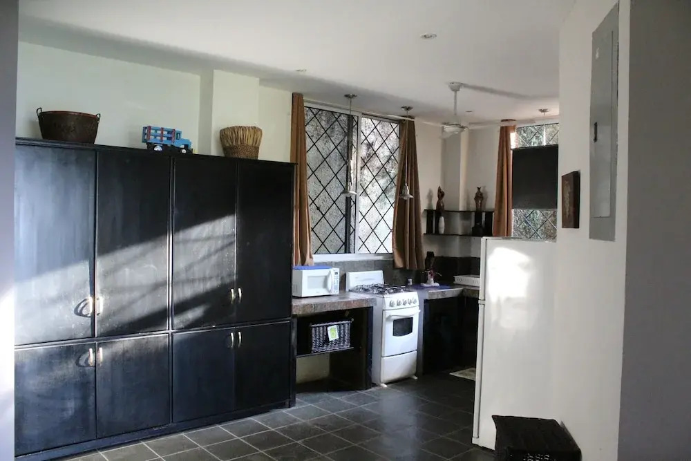 Villa Manuel Antonio For 2 People