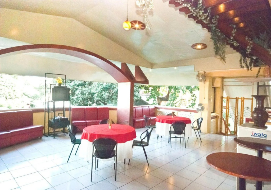 River View Inn