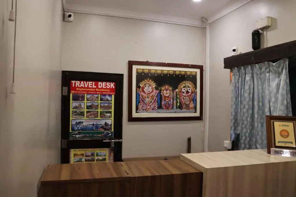 OYO 3900 Landmark Hotels