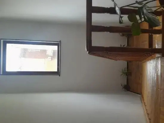 Hostel Mana Kutaisi