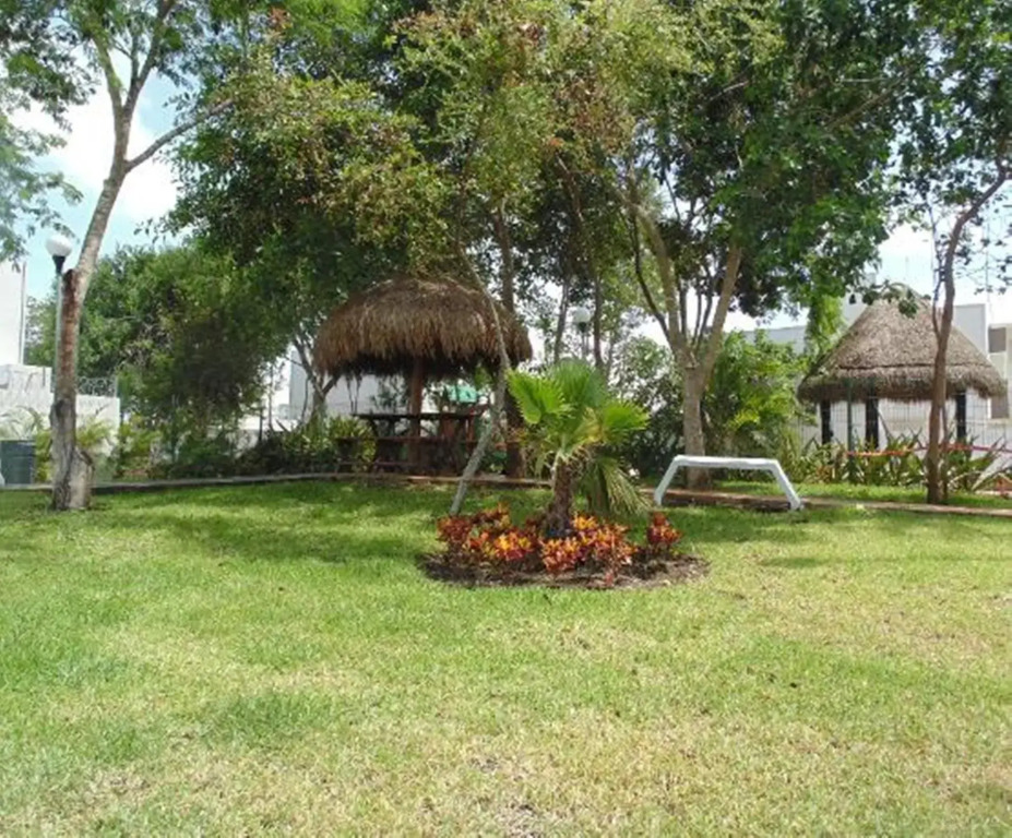 Suites Riviera Maya