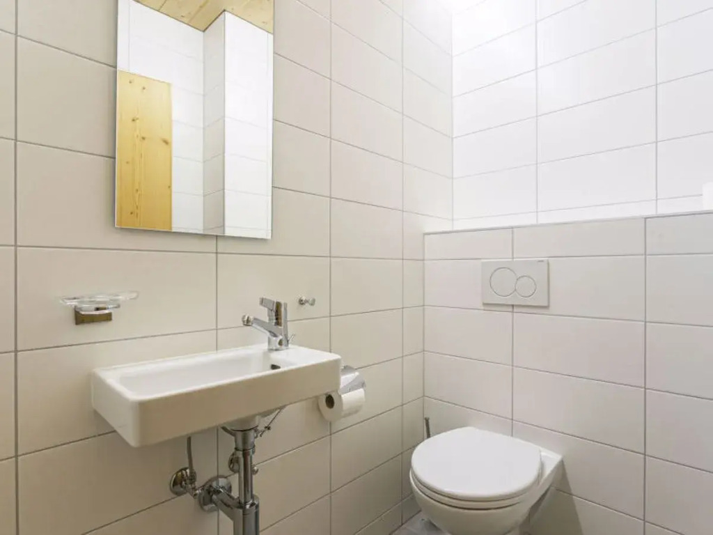 T-Resort La Tzoumaz 2p4