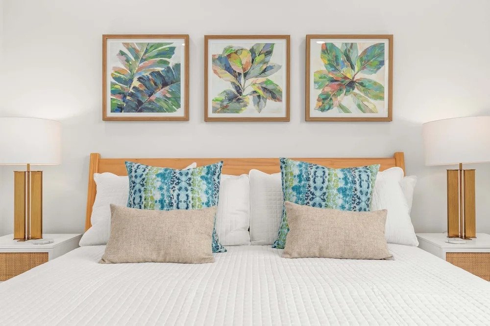 Sweet Retreat by Tybee Vacation Rentals