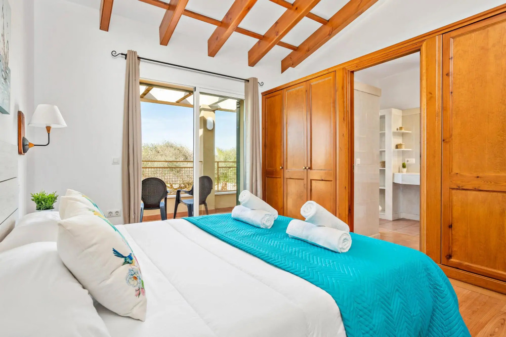 Villa Flomertor 1 by Mauter Villas