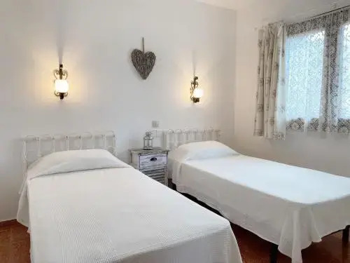 Villa Caterina