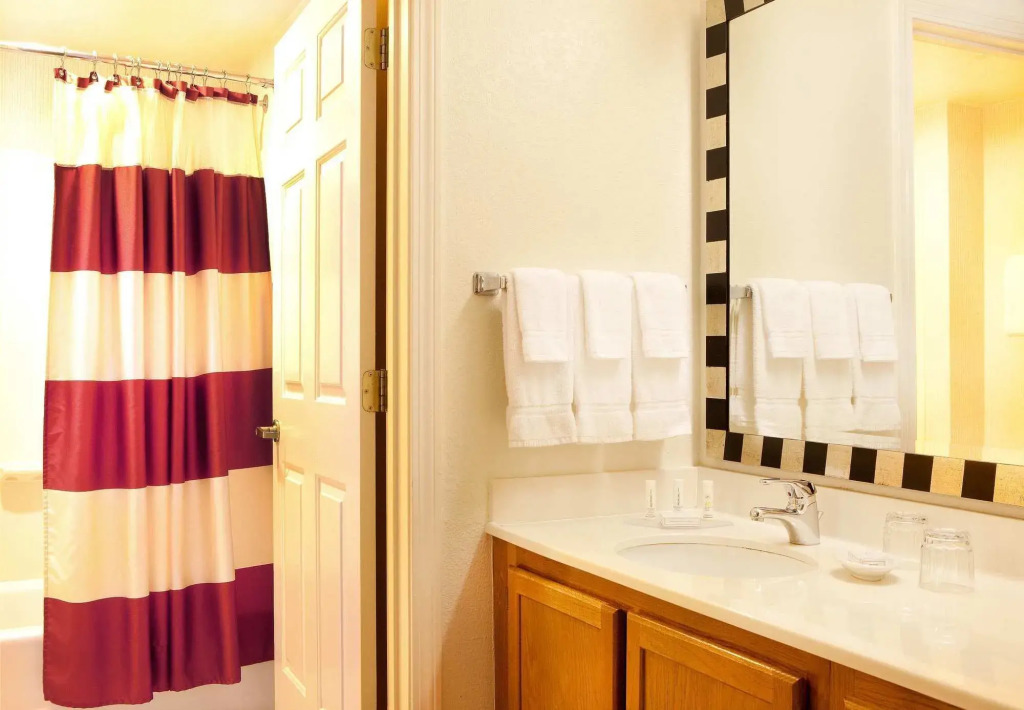 Residence Inn by Marriott Portsmouth
