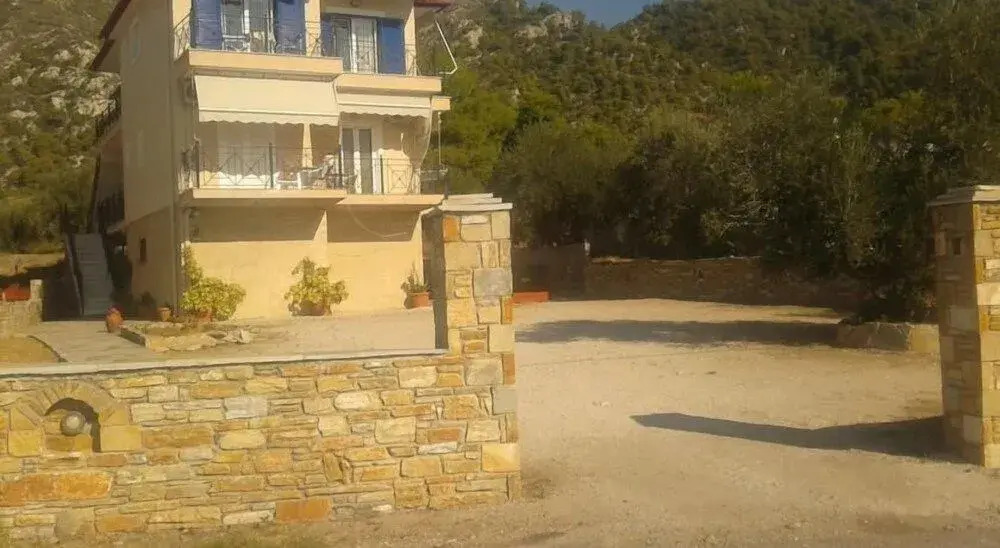 Lihas studios