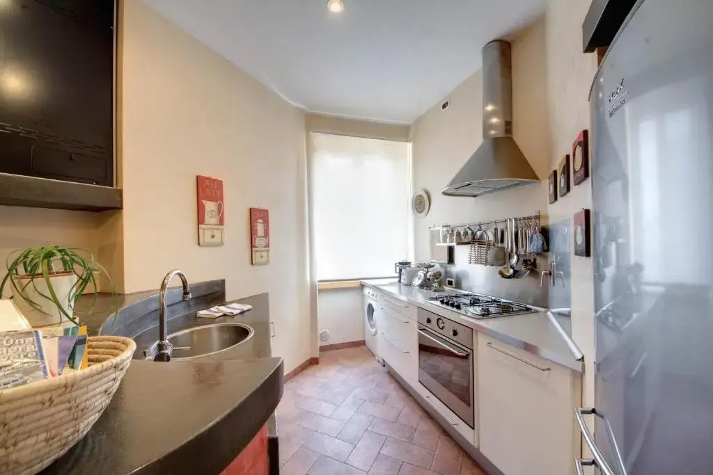 Sanniti Home