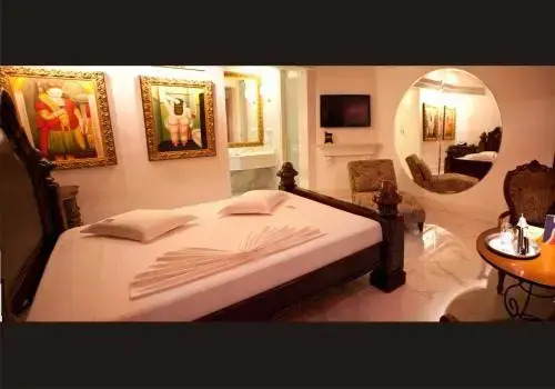 Miami Motel