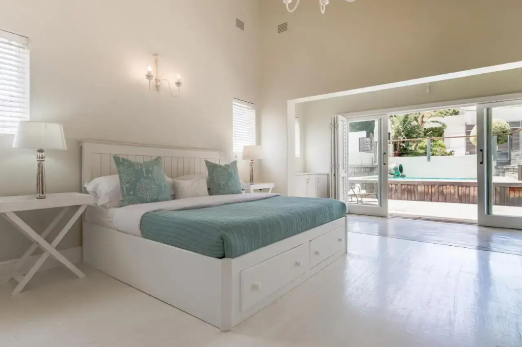 13 Sanganer Avenue, Plettenberg Bay Holiday Home
