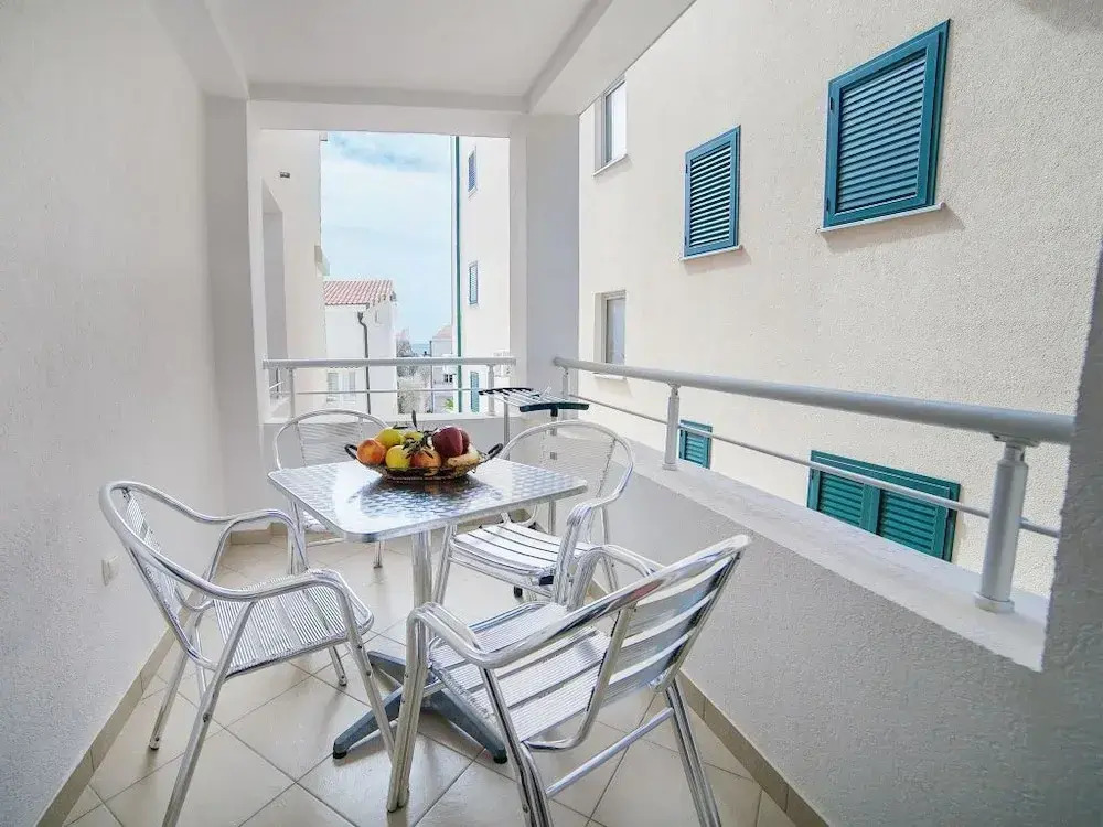Ivan Apartmani